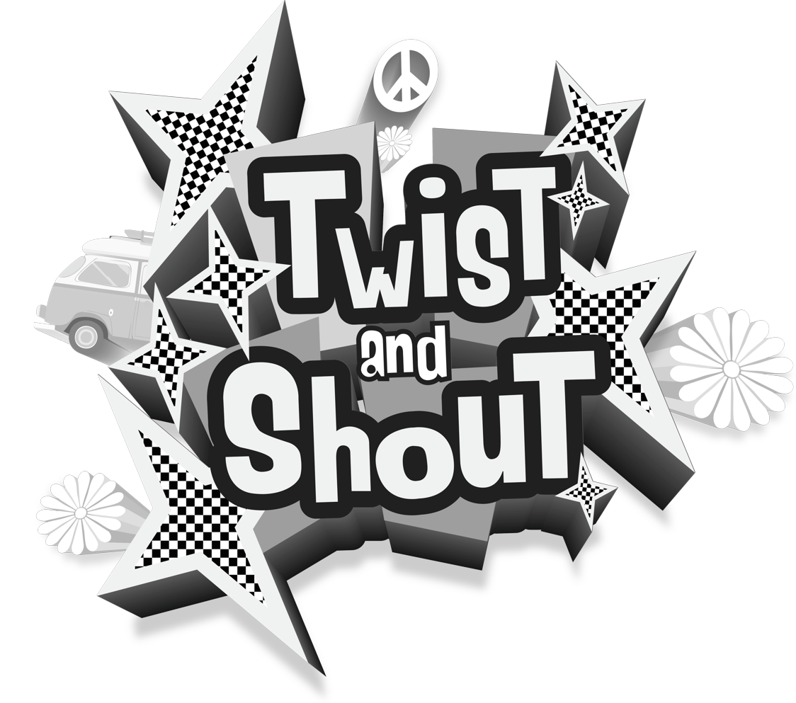 Footer Logo